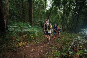 BIB: 3008
                            <button type="button" onclick="openModal(22437031)" class="btn btn-primary btn-sm float-right btn-popup" data-toggle="modal" data-target=".modal-high-quality">
                        <i class="fas fa-shopping-cart"></i> Add to Cart
                    </button>
                                            <button type="button" onclick="isThisMe(22437031, true)" class="btn btn-success btn-sm float-right btn-popup btn-isme hidden" data-toggle="tooltip" data-placement="bottom" title="นี่คือรูปของคุณใช่ไหม คลิกที่นี่เพื่อเอาเข้าอัลบั้ม">
                        <i class="fas fa-plus"></i> Add to album
                    </button>
                    <button type="button" onclick="isThisMe(22437031, false)" class="btn btn-warning btn-sm float-right btn-popup btn-isnotme hidden">
                        <i class="fas fa-ban"></i> Remove from album
                    </button>